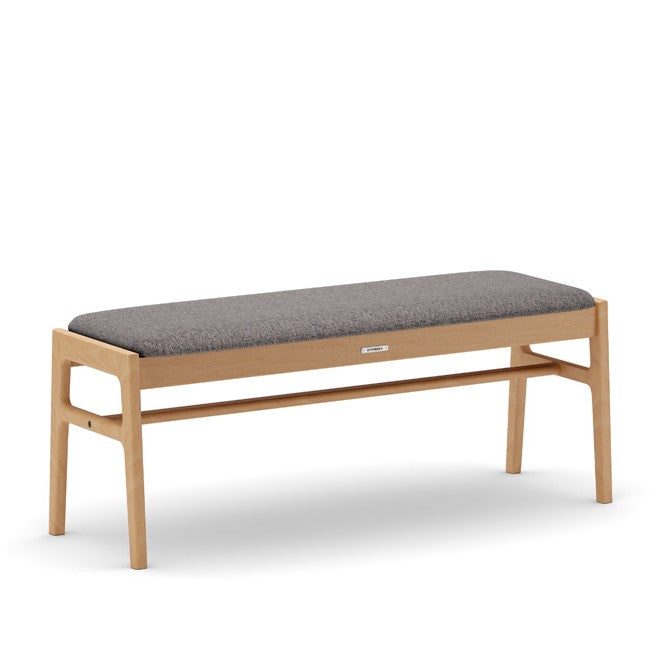 Banc (adapté pour une entrée)
