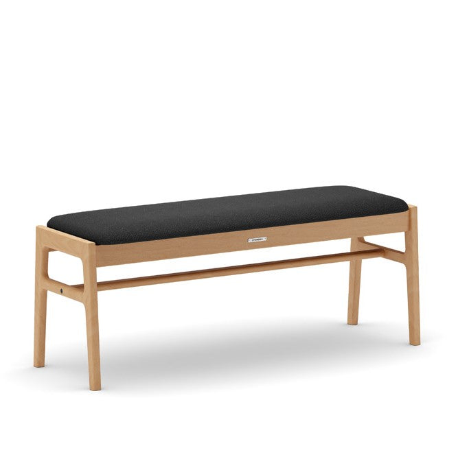 Banc (adapté pour une entrée)