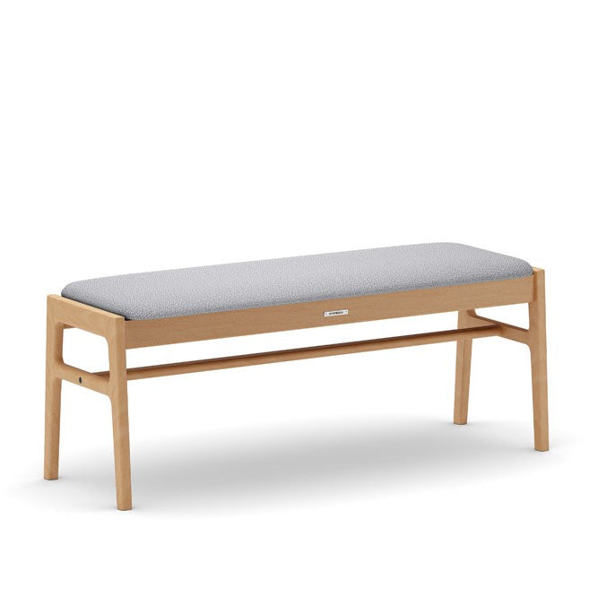 Banc (adapté pour une entrée)