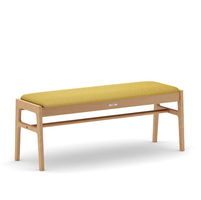 Banc (adapté pour une entrée)