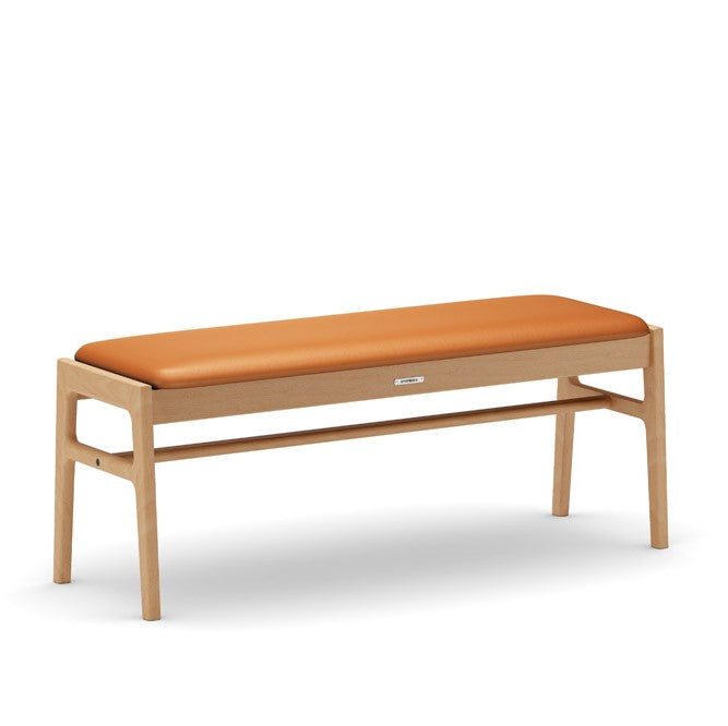 Banc (adapté pour une entrée)