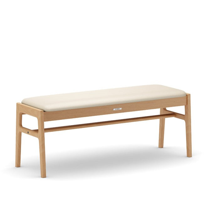 Banc (adapté pour une entrée)