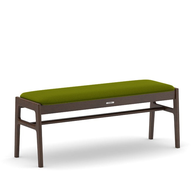 Banc (adapté pour une entrée)