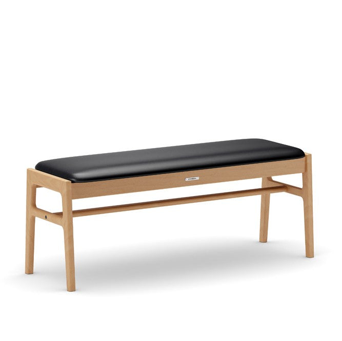 Banc (adapté pour une entrée)