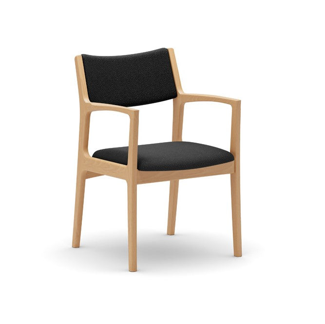 Chaise de salle à manger (Plusieurs couleurs sont disponibles.)