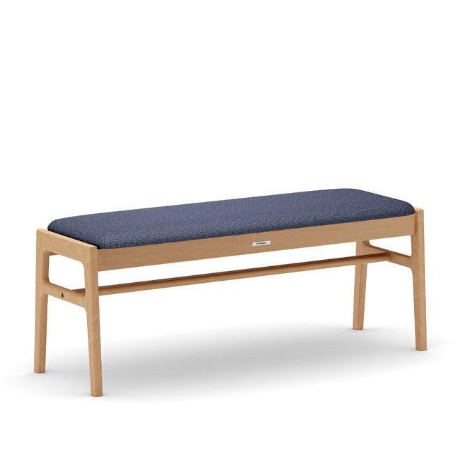 Banc (adapté pour une entrée)