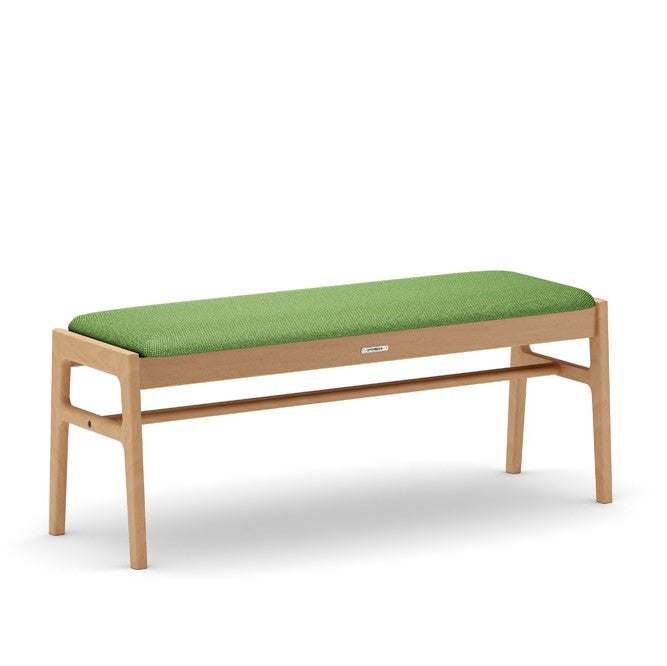 Banc (adapté pour une entrée)