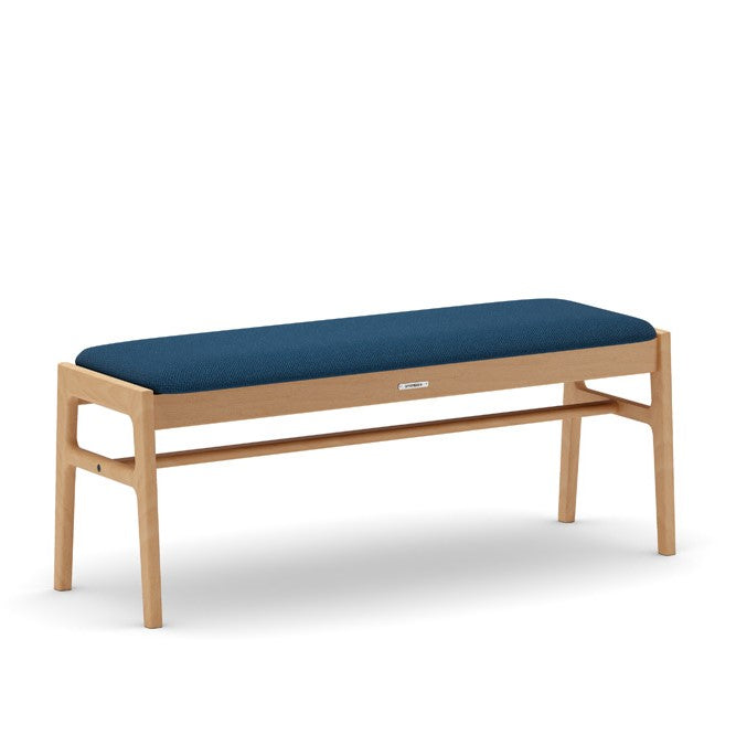 Banc (adapté pour une entrée)