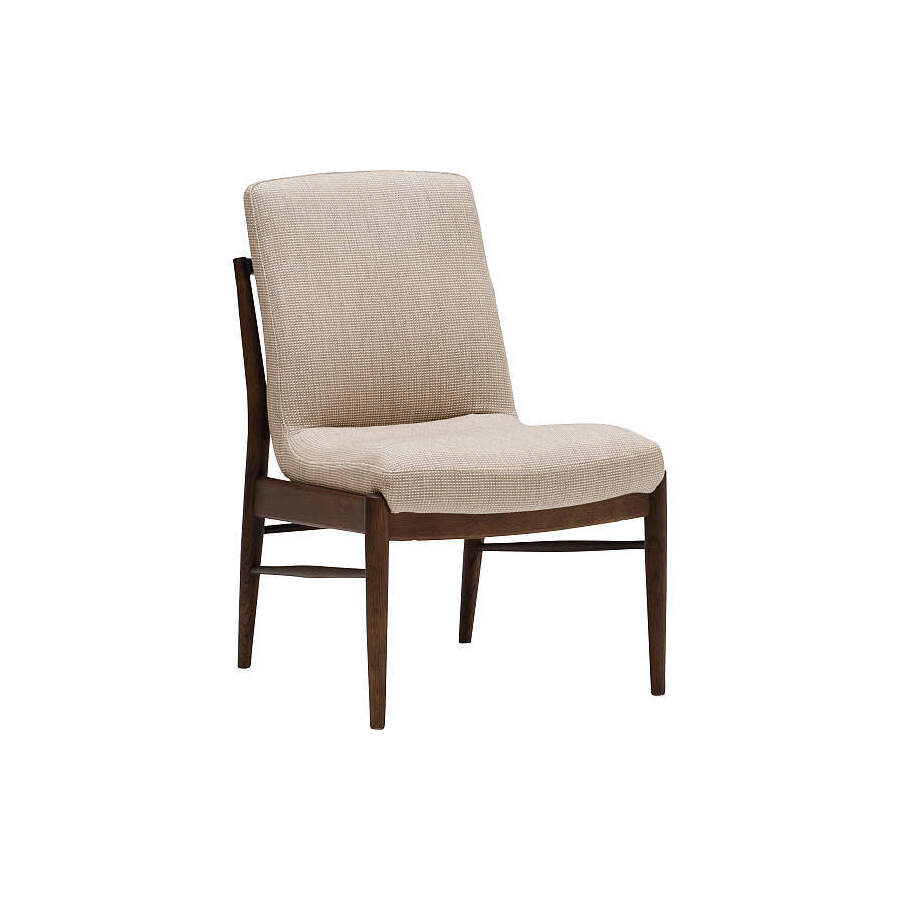 Superbe - Chaise de salle à manger