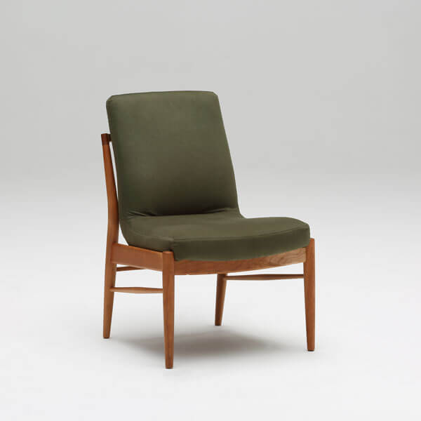 Superbe - Chaise de salle à manger