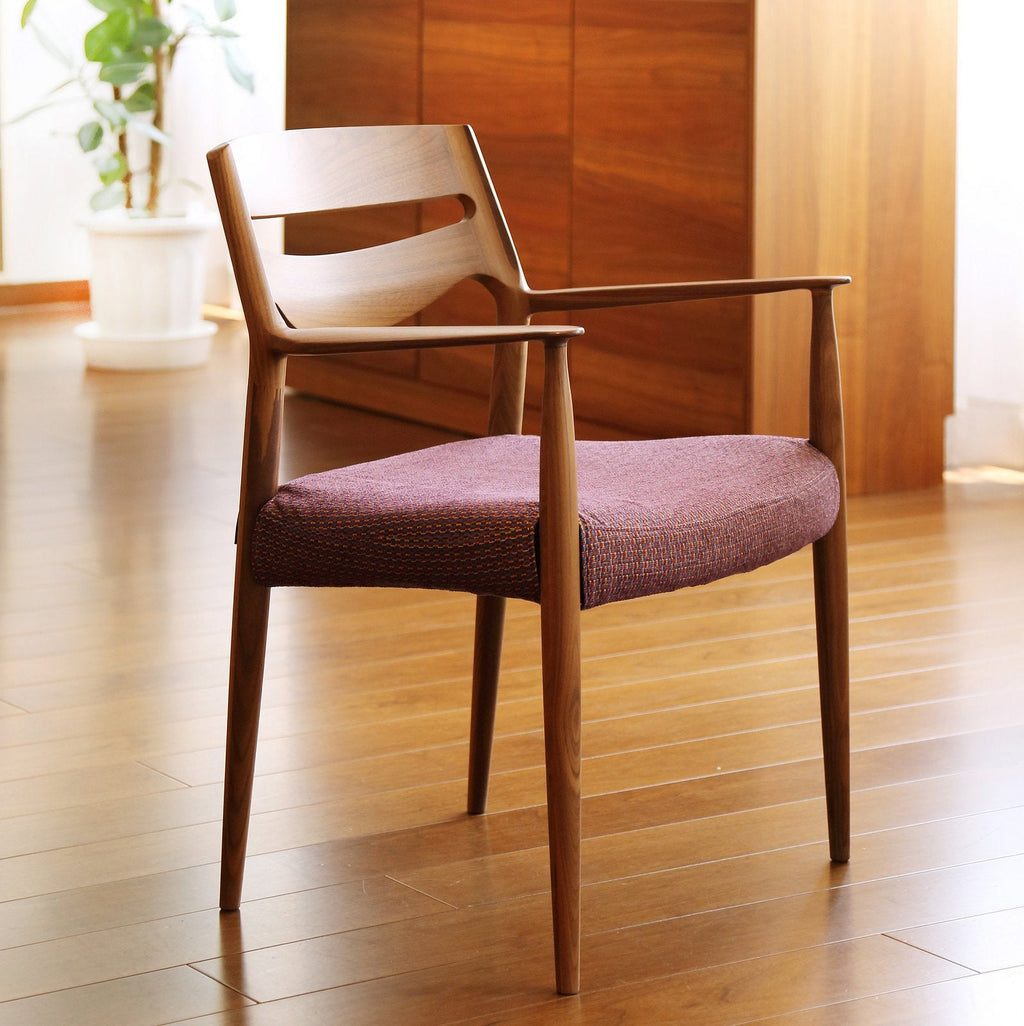 Fauteuil de table - Chaise de table