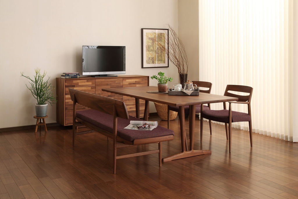 Fauteuil de table - Chaise de table