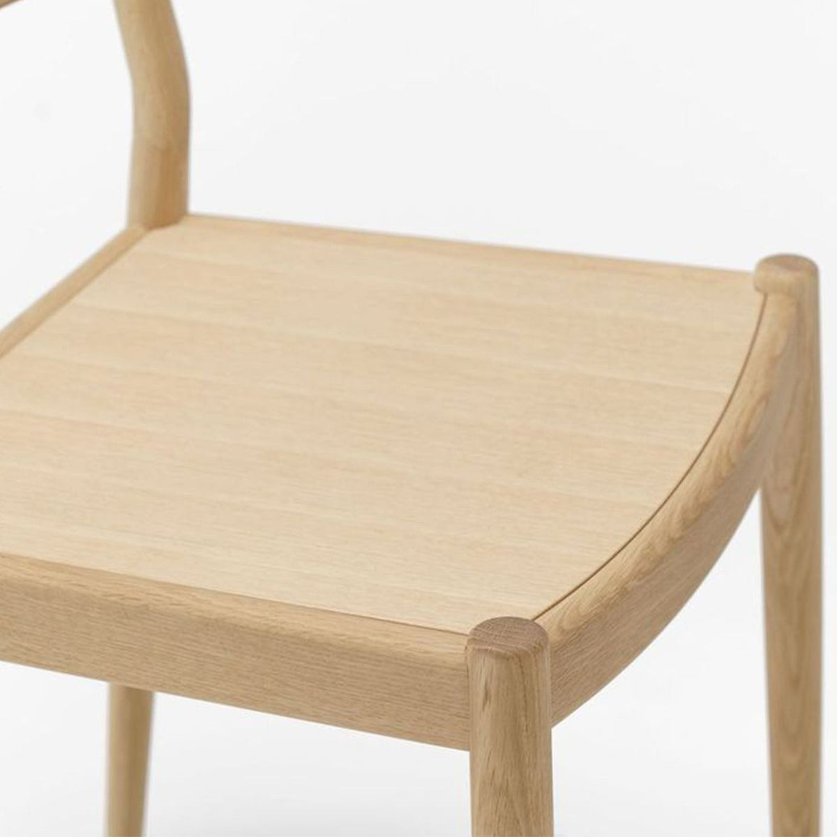 Tabouret haut (avec coussin)