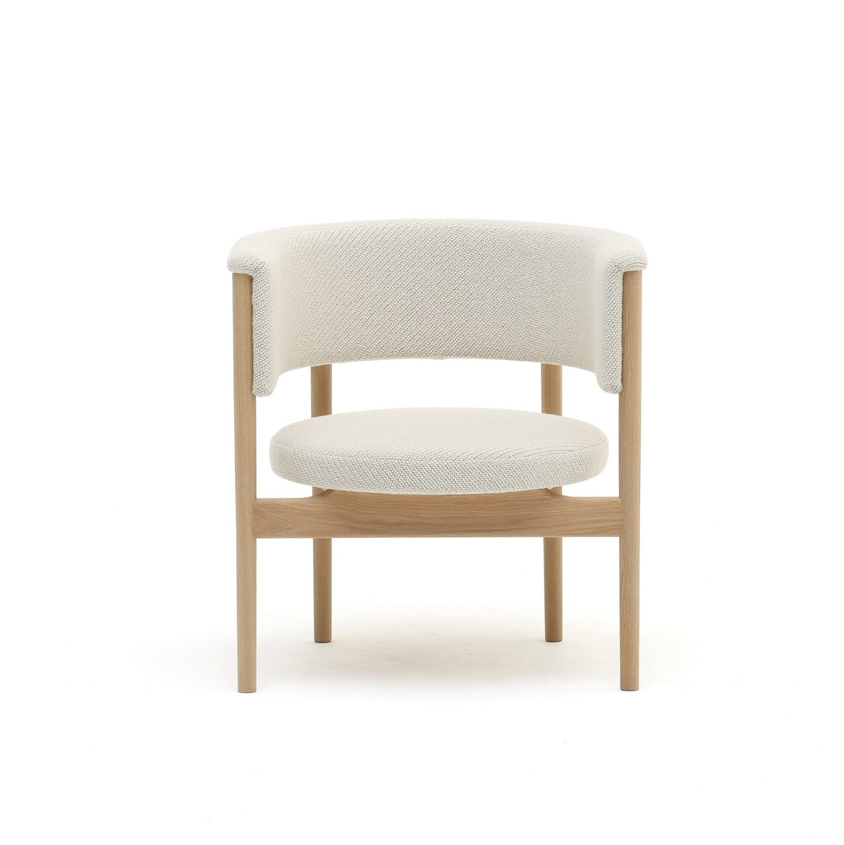 Fauteuil Club - Fauteuil