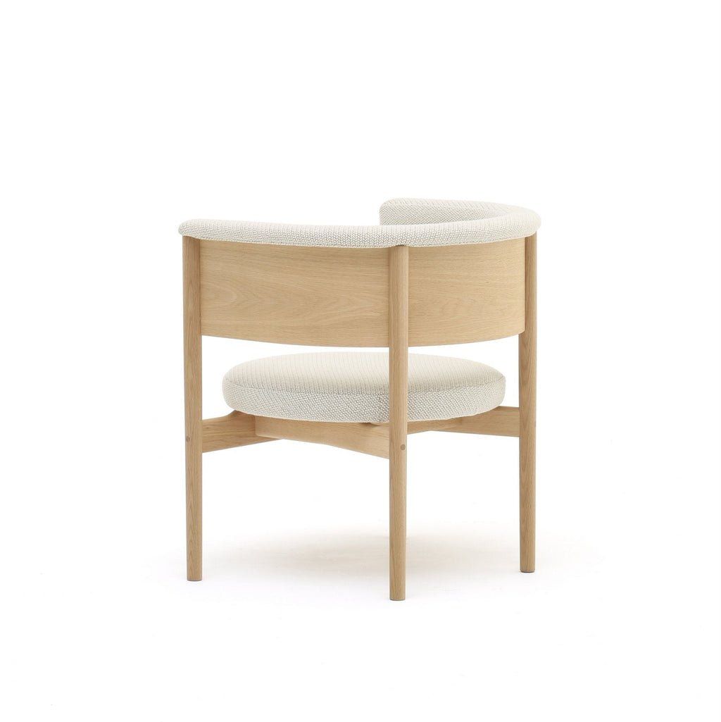 Fauteuil Club - Fauteuil