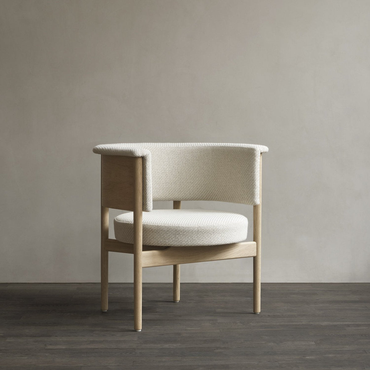 Fauteuil Club - Fauteuil
