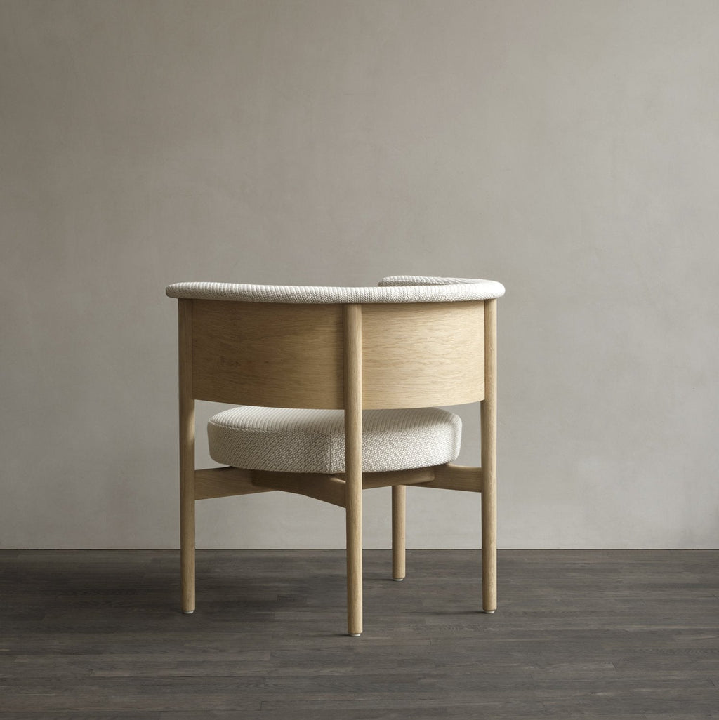 Fauteuil Club - Fauteuil