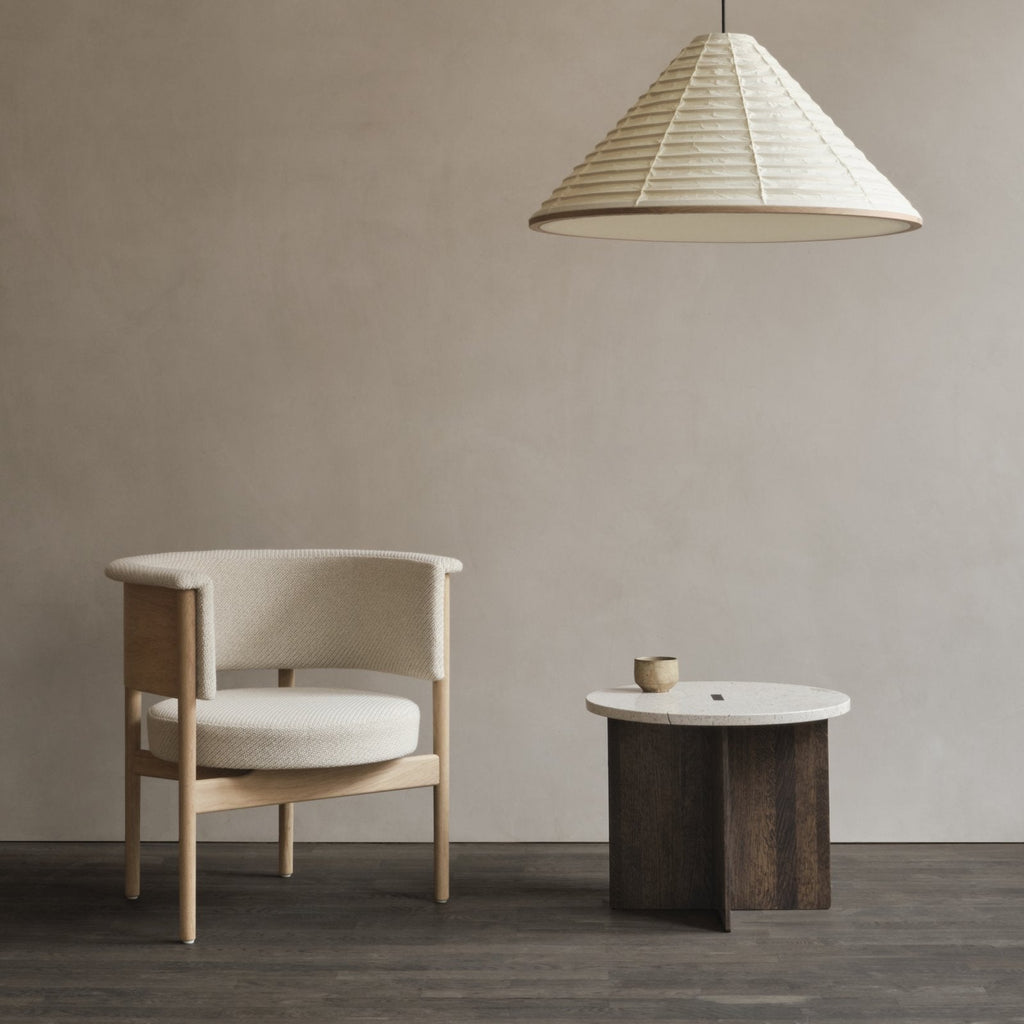 Fauteuil Club - Fauteuil