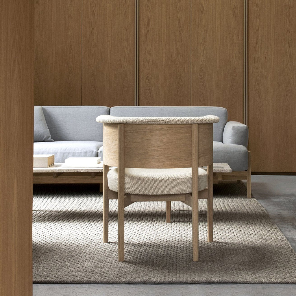 Fauteuil Club - Fauteuil