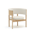 Fauteuil Club - Fauteuil