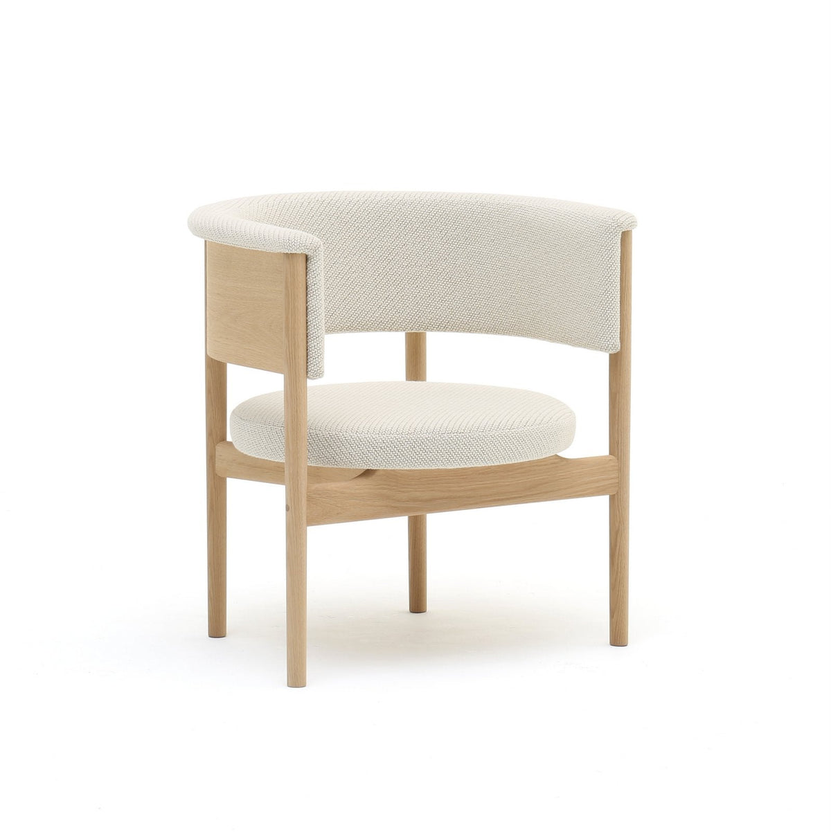 Fauteuil Club - Fauteuil