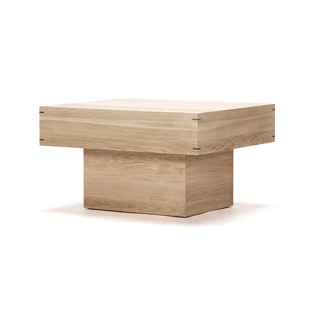 Table Basse le choix parfait pour le salon
