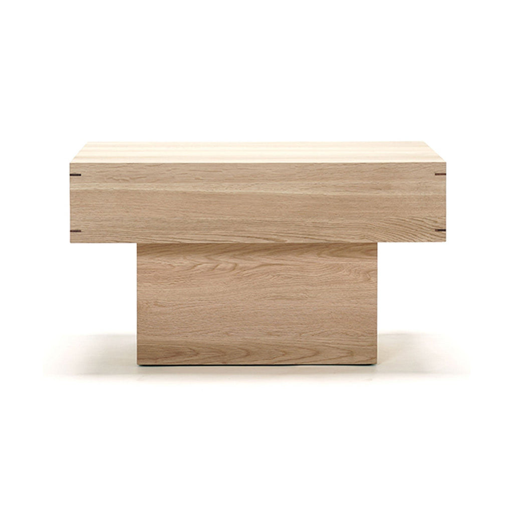 Table Basse le choix parfait pour le salon