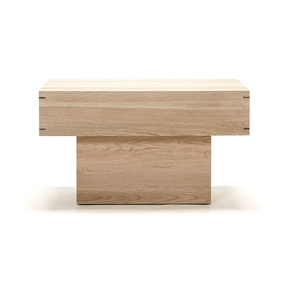 Table Basse le choix parfait pour le salon