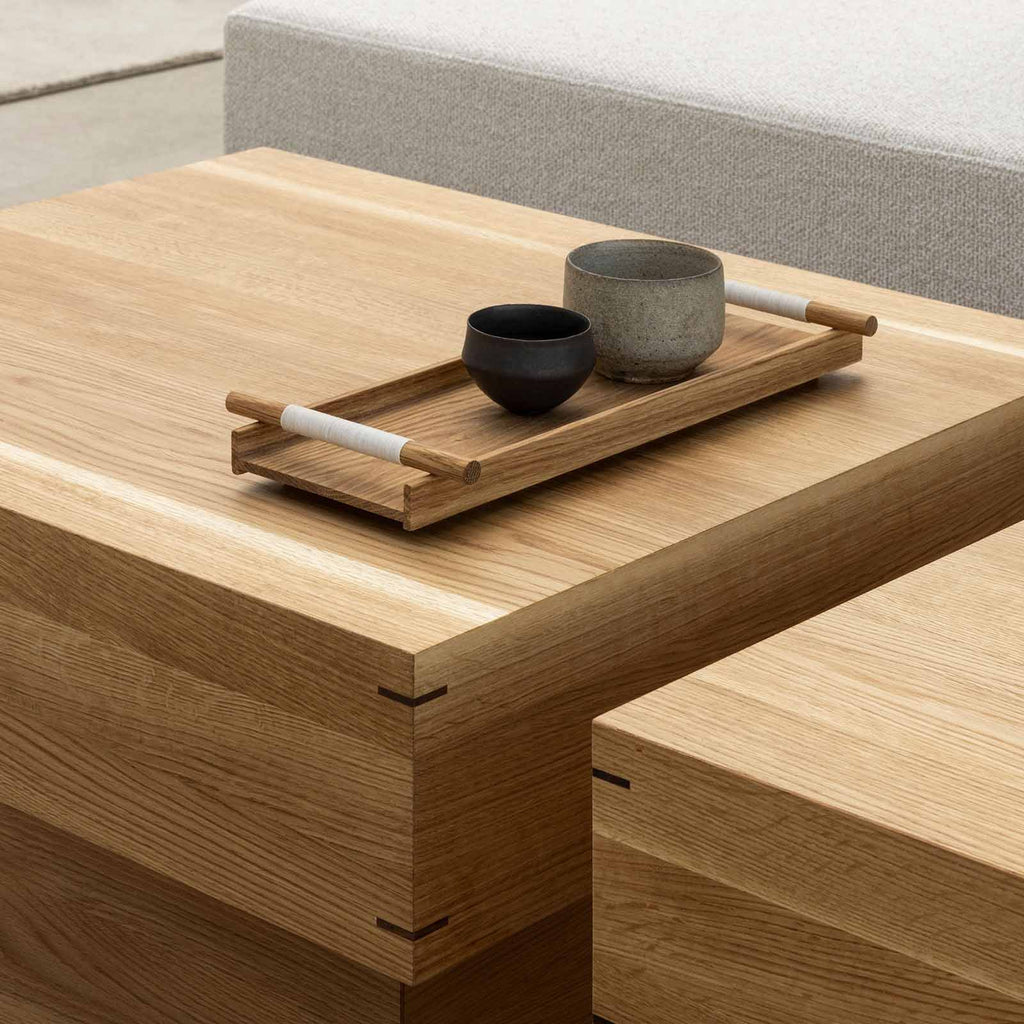 Table Basse le choix parfait pour le salon