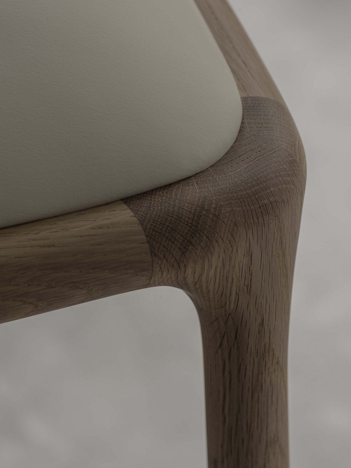Tabouret haut (sans dossier)