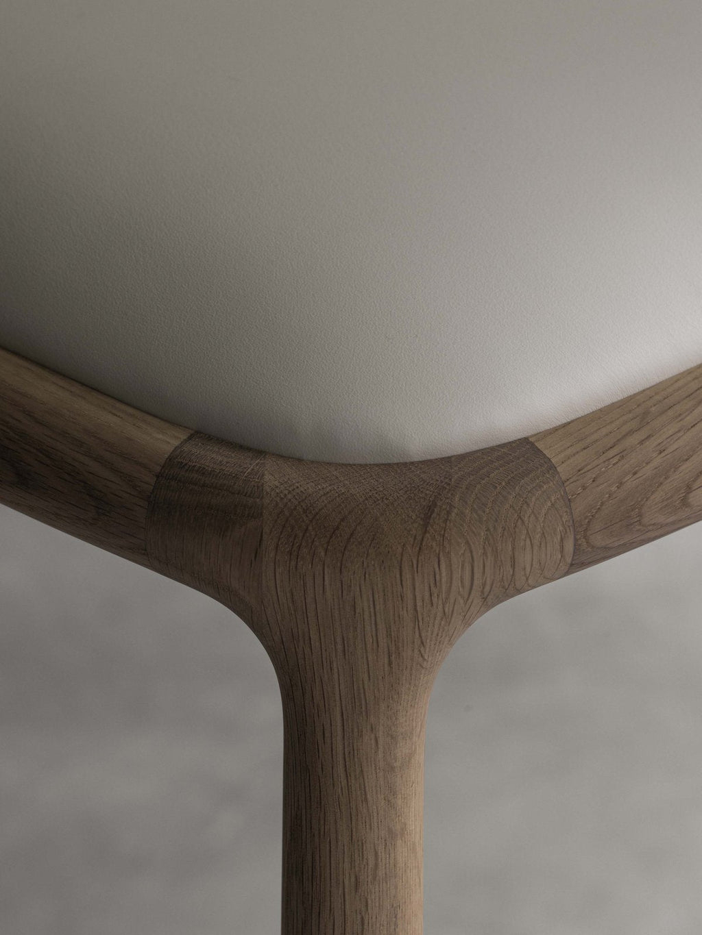 Apporte une touche raffinée - Tabouret
