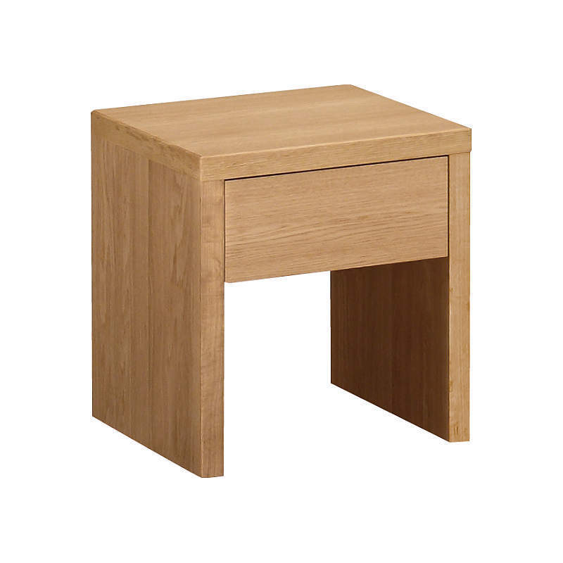 Descriptif Chevet - Meuble bas