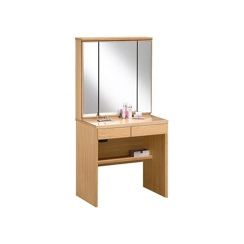 Commode - Cabinet