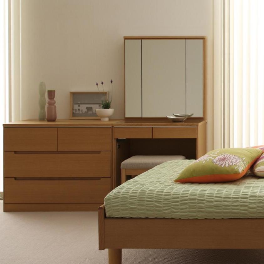 Commode - Cabinet