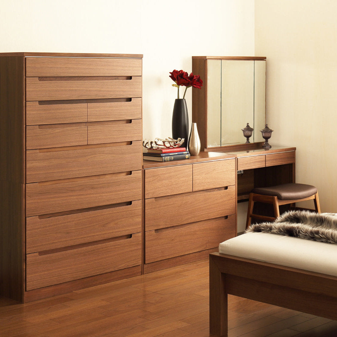 Commode - Cabinet