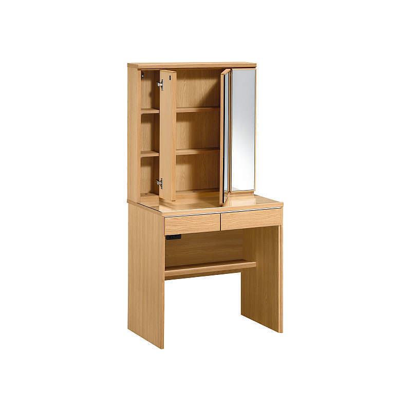 Commode - Cabinet