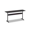 Table basse Living Table High Quiet