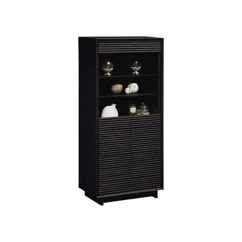 Meuble haut Nearly – L67cm x P42cm x H148.6cm
