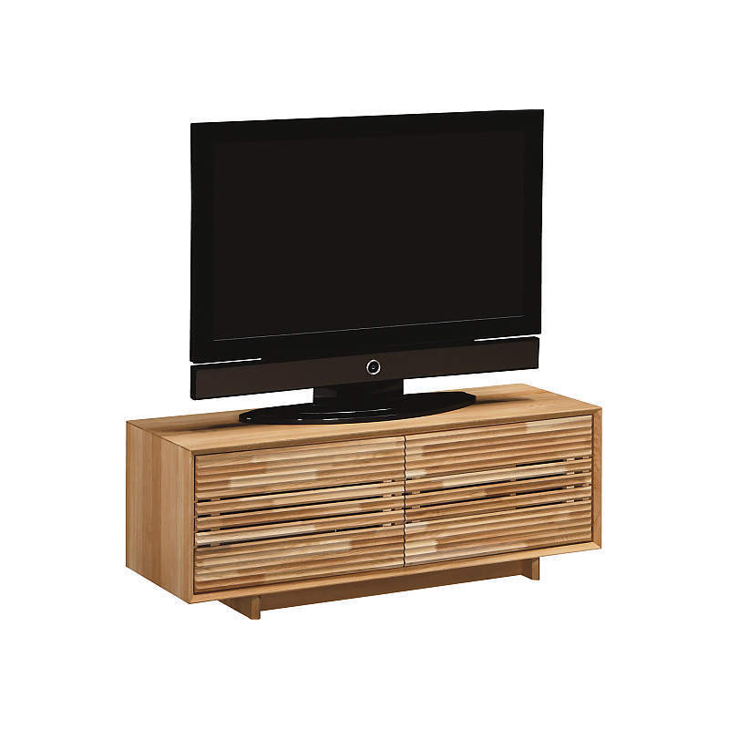 TV Board Spécifications Réglable - Armoire