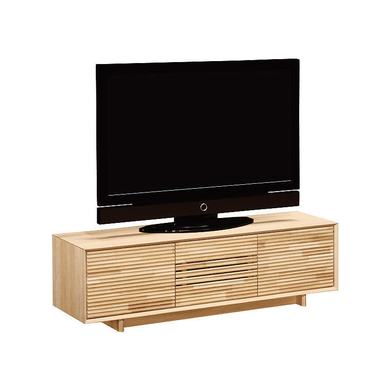TV Board Spécifications Réglable - Armoire