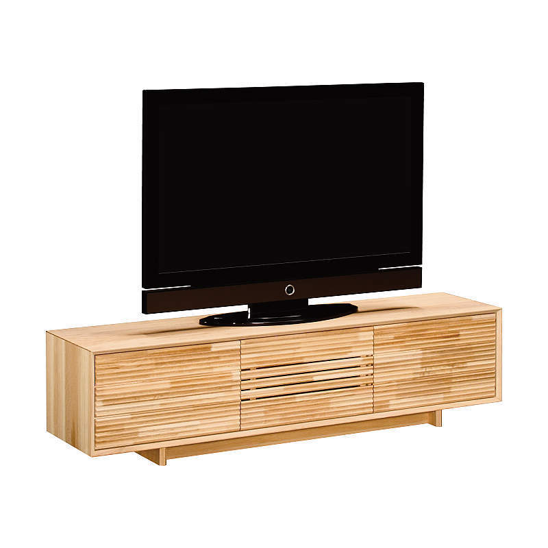 TV Board Spécifications Réglable - Armoire