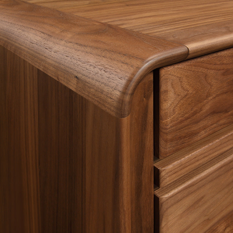 Meuble TV Mid Standard - Meuble de rangement