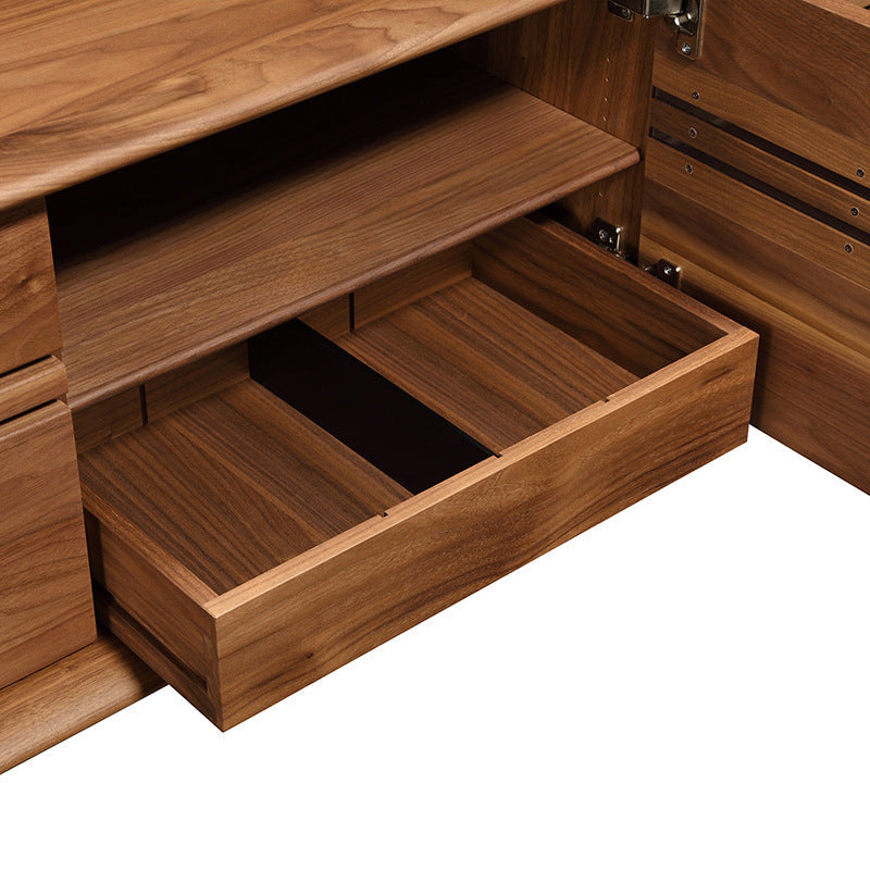 Meuble TV Mid Standard - Meuble de rangement