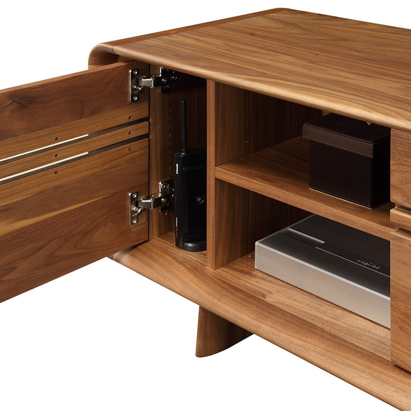 Meuble TV Mid Standard - Meuble de rangement