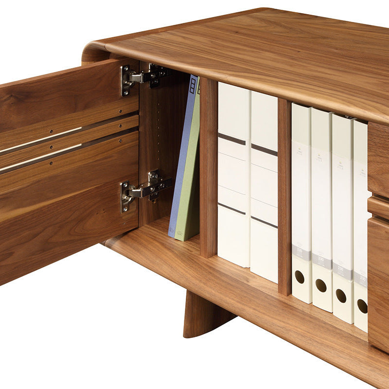Meuble TV Mid Standard - Meuble de rangement