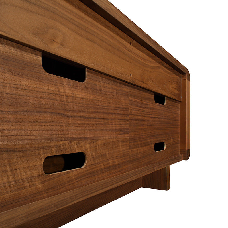 Meuble TV Mid Standard - Meuble de rangement