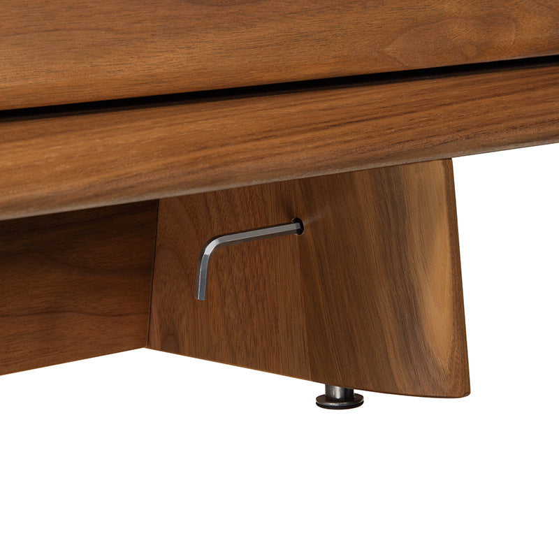 Meuble TV Mid Standard - Meuble de rangement