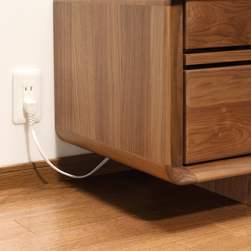 Meuble TV Mid Standard - Meuble de rangement