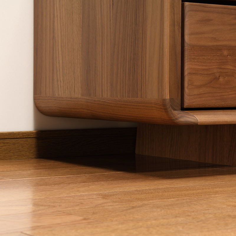 Meuble TV Mid Standard - Meuble de rangement