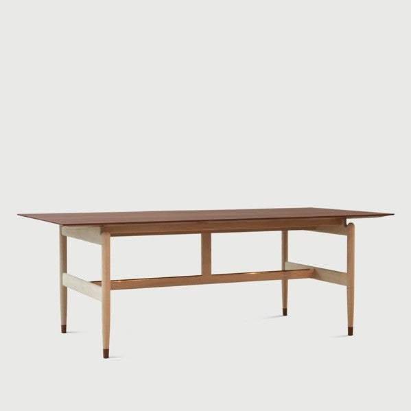 Table Kaufmann - Bureau
